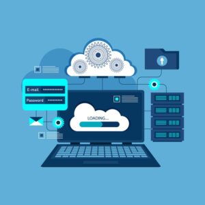 The Hidden Costs of Cheap Hosting