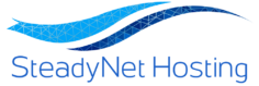SteadyNet Hosting