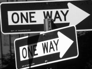 Managed vs Shared Hosting: How to Choose What’s Right for You